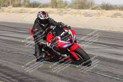 media/Nov-29-2025-TrackXperience (Sat) [[2953a387f4]]/3-Level 1/Session 2 (Turn 7 Inside)/